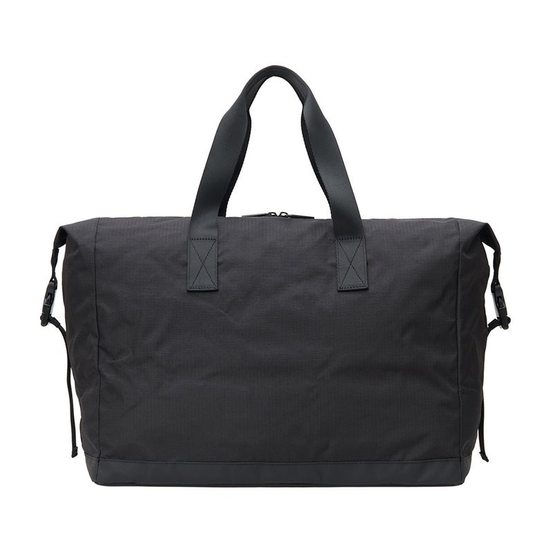 TRAVISMATHEW [トラヴィスマシュー]ユニセックス MP ボストンバッグ　ブラック　詳細5