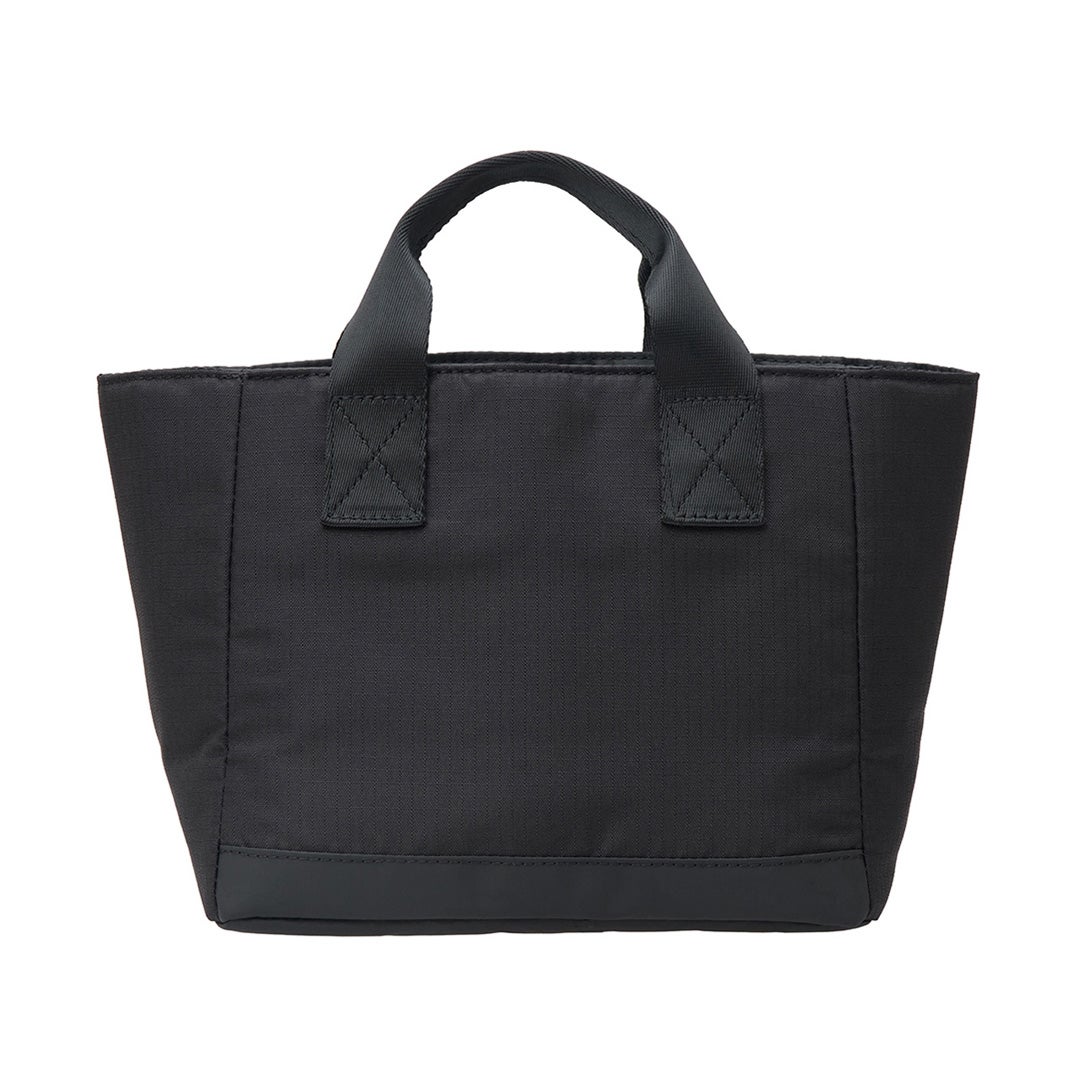 TRAVISMATHEW [トラヴィスマシュー]ユニセックス MP ミニバッグ　ブラック　詳細5