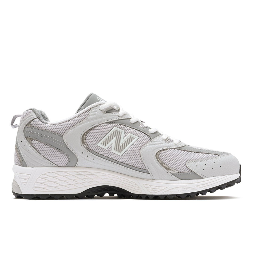 激レアNew Balance ニューバランス530 ゴルフシューズ ニューバランス]ユニセックス 530 v1 SL | 【公式】ヤマニゴルフ