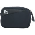 [パーリーゲイツ]ユニセックス メッシュ×ラバーショルダーBAG　詳細8