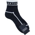 [パーリーゲイツ]メンズ パイピングショートSOX　詳細2