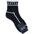 [パーリーゲイツ]レディース パイピングショートSOX　詳細2