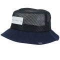 [パーリーゲイツ]メンズ ALLメッシュHAT　詳細7