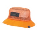 [パーリーゲイツ]メンズ ALLメッシュHAT　詳細8