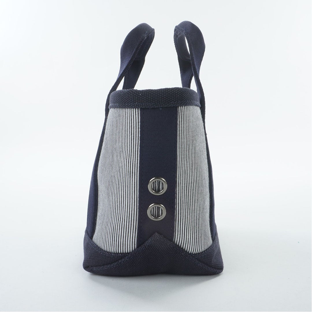 [パーリーゲイツ]ユニセックス コードレーン×ハンプカートBAG　詳細3