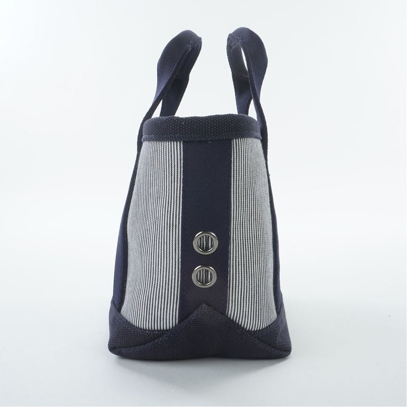 [パーリーゲイツ]ユニセックス コードレーン×ハンプカートBAG　詳細3