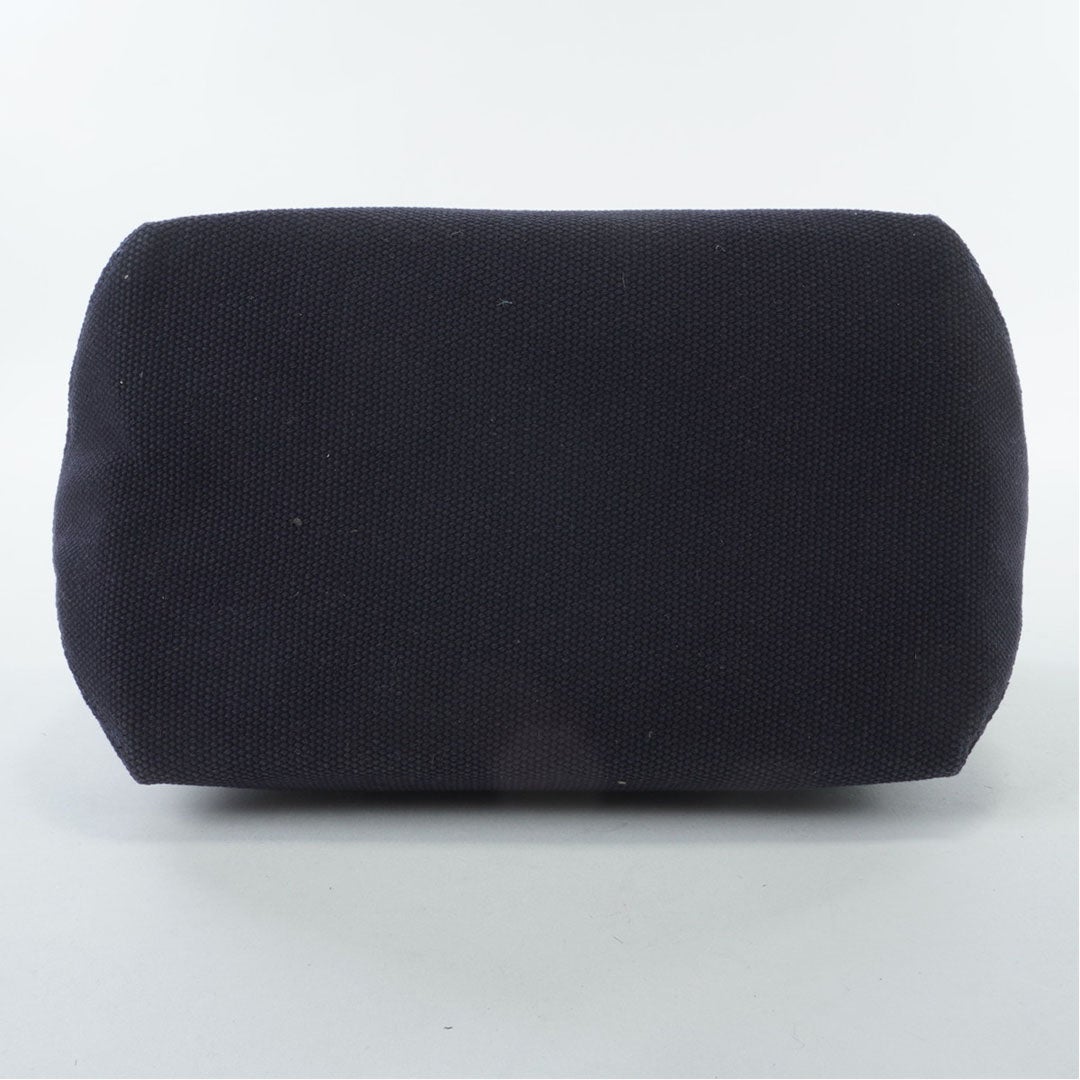 [パーリーゲイツ]ユニセックス コードレーン×ハンプカートBAG　詳細5