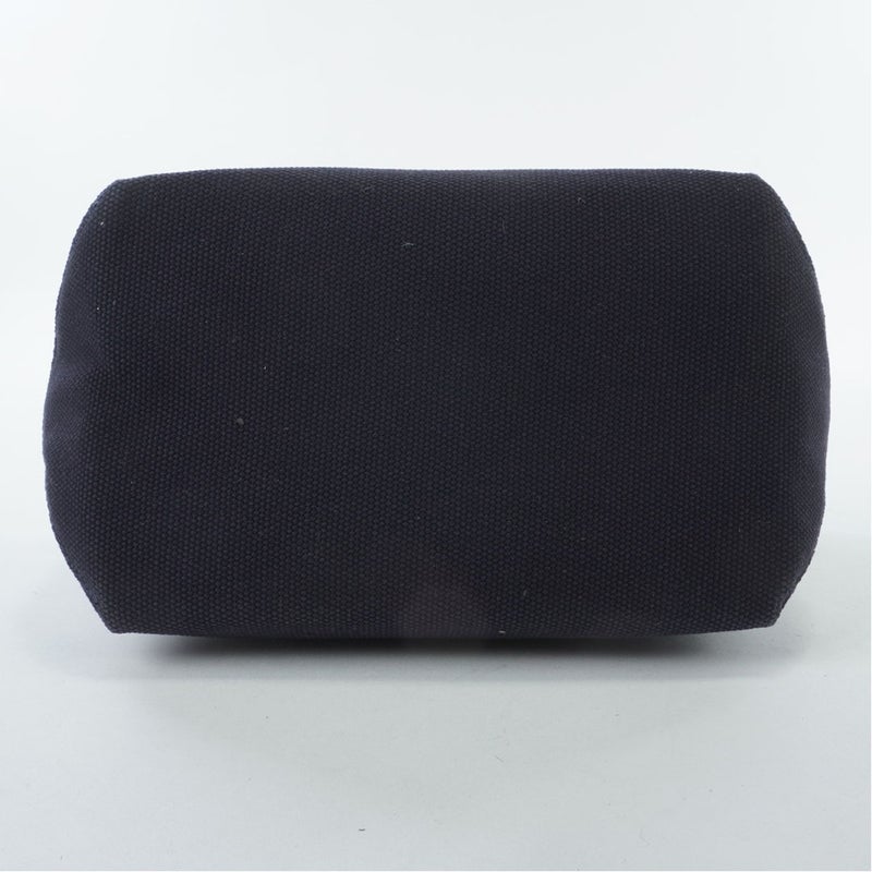 [パーリーゲイツ]ユニセックス コードレーン×ハンプカートBAG　詳細5