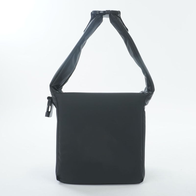 MASTER BUNNY EDITION マスターバニーエディション メンズ レディース ユニセックス 大容量保冷BAG MBMG62HF ブラック 詳細2