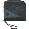 MASTER BUNNY EDITION  [マスターバニーエディション]ユニセックス PU　IC　ブラック　詳細2