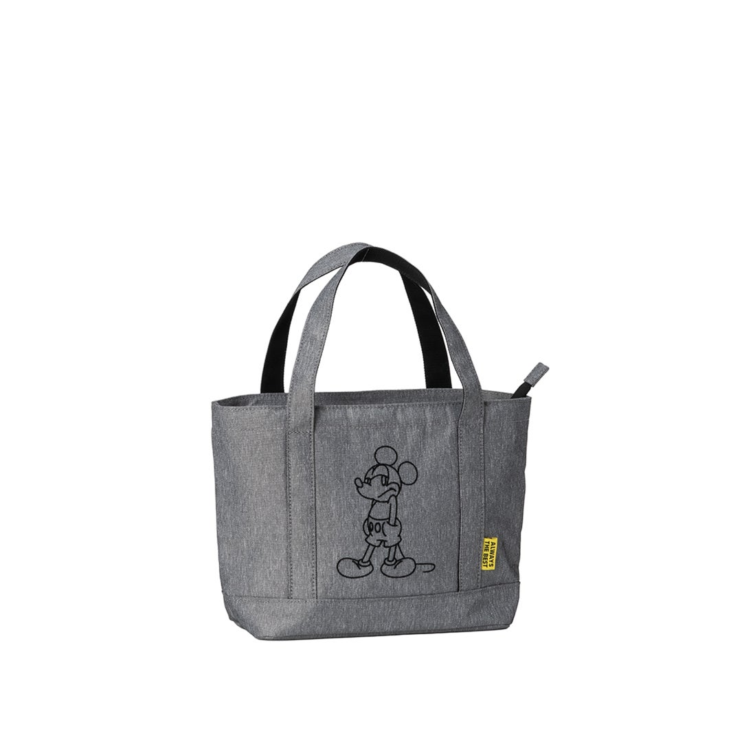 ディズニー DISNEY メンズ レディース ユニセックス DISNEY GOLF LINEART ROUND BAG XYMG6SB2 詳細3