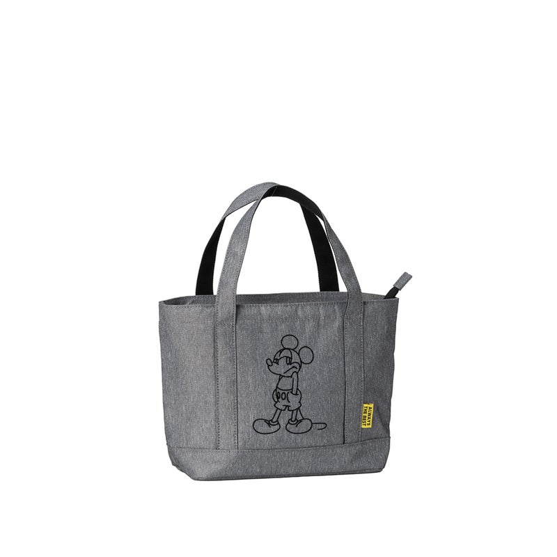 ディズニー DISNEY メンズ レディース ユニセックス DISNEY GOLF LINEART ROUND BAG XYMG6SB2 詳細3