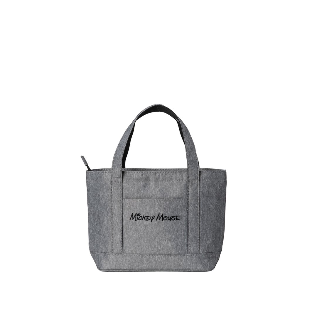 ディズニー DISNEY メンズ レディース ユニセックス DISNEY GOLF LINEART ROUND BAG XYMG6SB2 詳細4