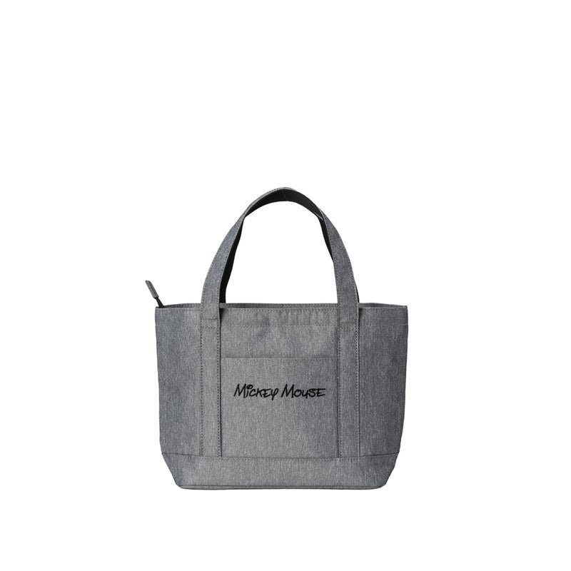 ディズニー DISNEY メンズ レディース ユニセックス DISNEY GOLF LINEART ROUND BAG XYMG6SB2 詳細4