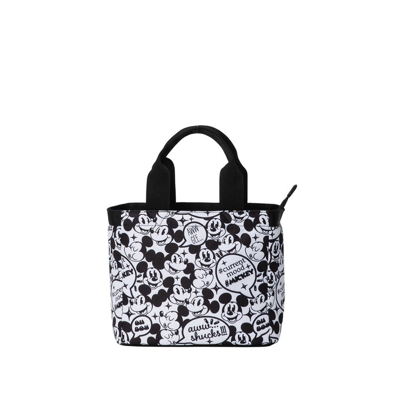ディズニー DISNEY メンズ レディース ユニセックス DISNEY GOLF SUC ROUND BAG XYMG6SB3 詳細1