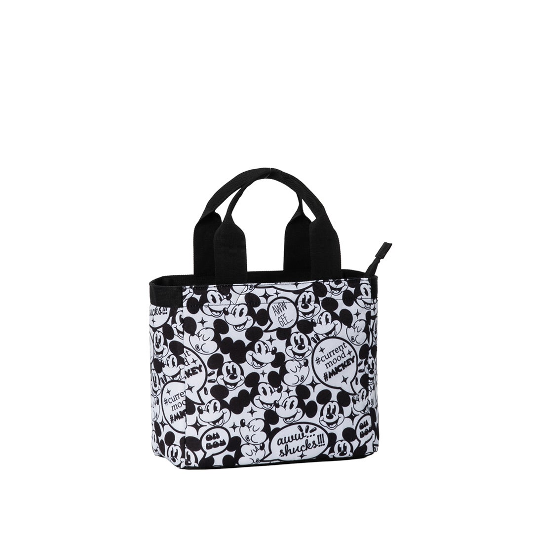 ディズニー DISNEY メンズ レディース ユニセックス DISNEY GOLF SUC ROUND BAG XYMG6SB3 詳細2