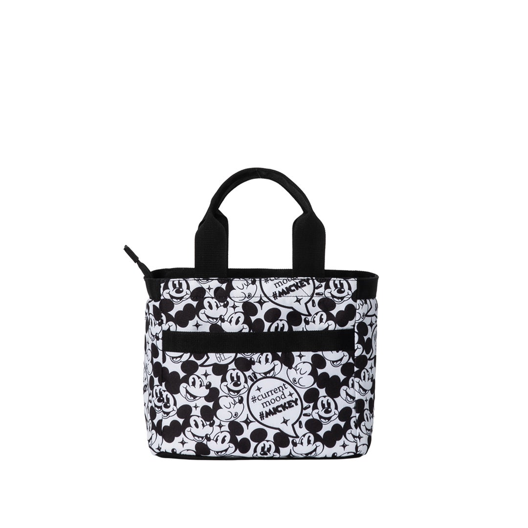 ディズニー]SUC ROUND BAG | 【公式】ヤマニゴルフ