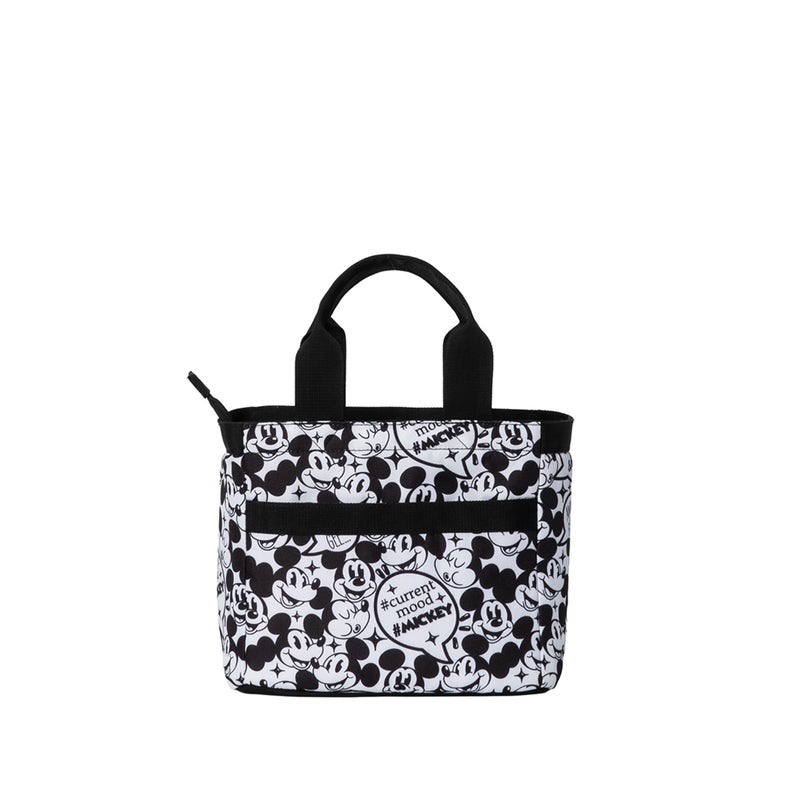 ディズニー DISNEY メンズ レディース ユニセックス DISNEY GOLF SUC ROUND BAG XYMG6SB3 詳細3