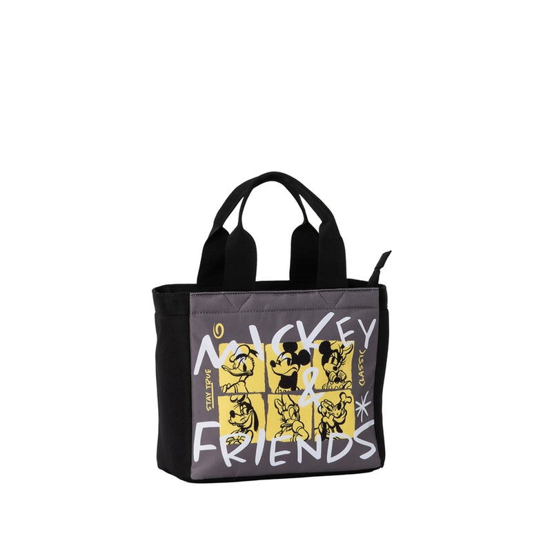 ディズニー DISNEY メンズ レディース ユニセックス DISNEY GOLF SUC ROUND BAG XYMG6SB3 詳細7