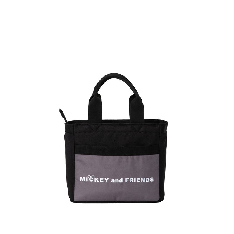 ディズニー DISNEY メンズ レディース ユニセックス DISNEY GOLF SUC ROUND BAG XYMG6SB3 詳細8