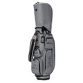 ディズニー DISNEY メンズ レディース ユニセックス DISNEY GOLF LINEART CADDIE BAG XYMG6SC2 詳細1