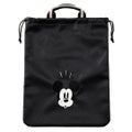 ディズニー DISNEY メンズ レディース ユニセックス DISNEY GOLF BLACK DISNEY MULTI BAG XYMG6SE1 詳細1