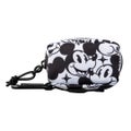 ディズニー DISNEY メンズ レディース ユニセックス DISNEY GOLF SUC BALL CASE POUCH XYMG6SE4 詳細1