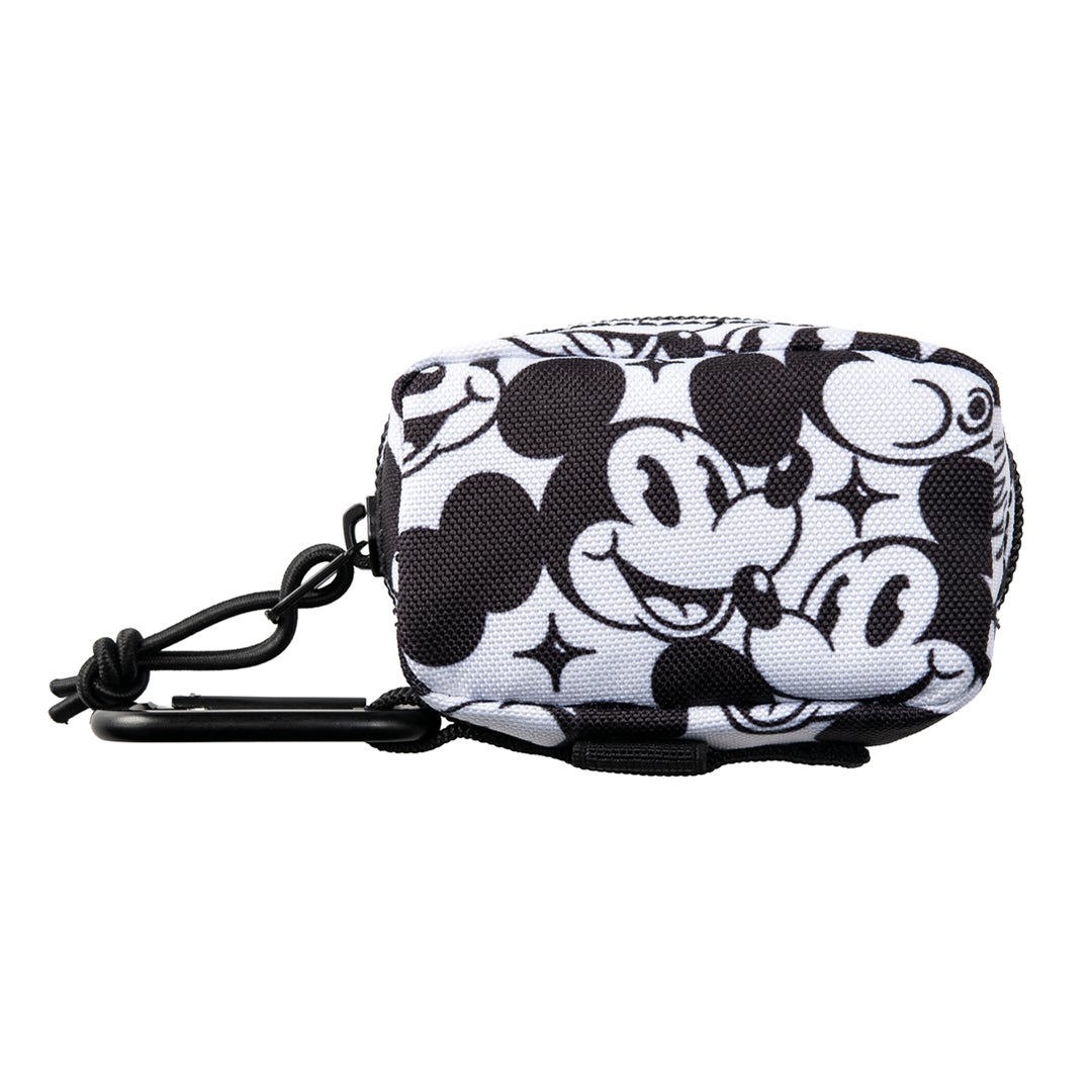 ディズニー DISNEY メンズ レディース ユニセックス DISNEY GOLF SUC BALL CASE POUCH XYMG6SE4 詳細1