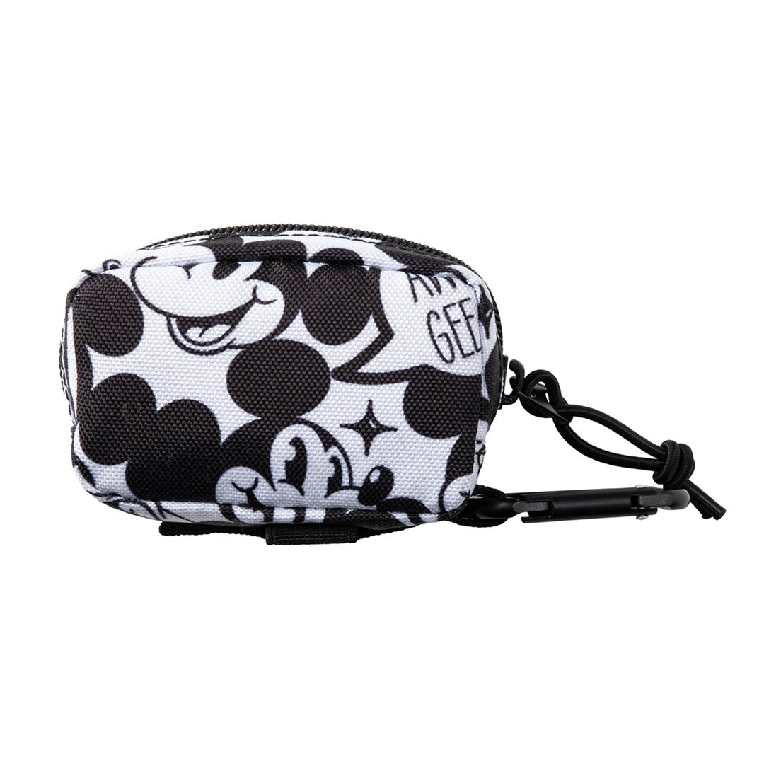 ディズニー DISNEY メンズ レディース ユニセックス DISNEY GOLF SUC BALL CASE POUCH XYMG6SE4 詳細2