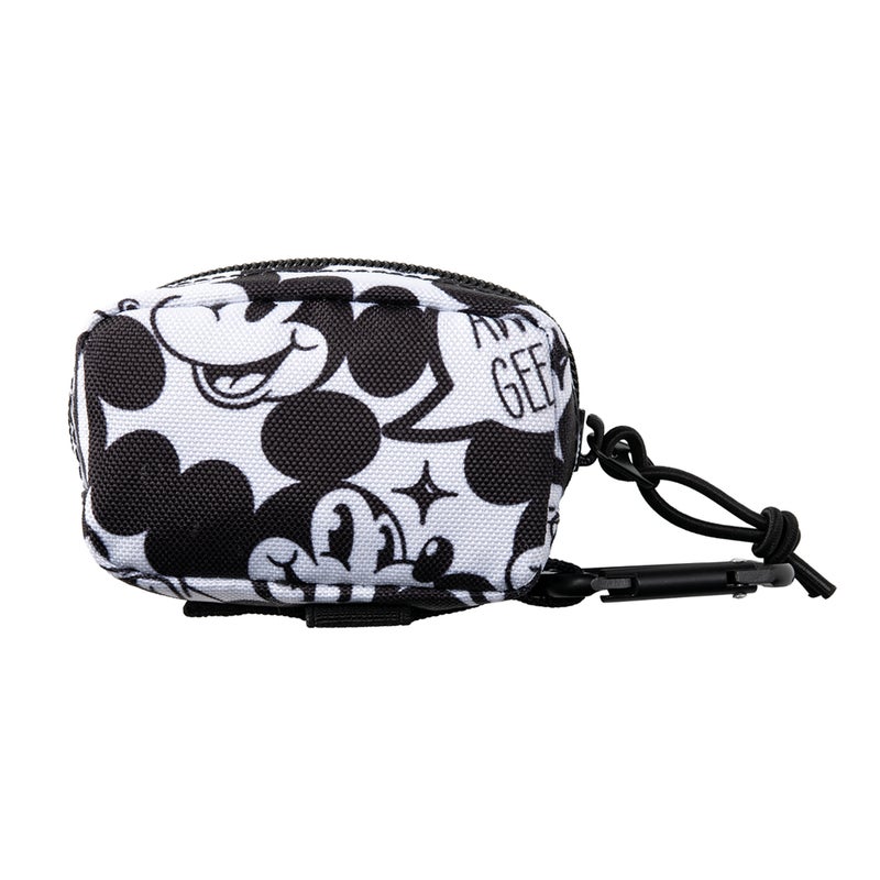 ディズニー DISNEY メンズ レディース ユニセックス DISNEY GOLF SUC BALL CASE POUCH XYMG6SE4 詳細2