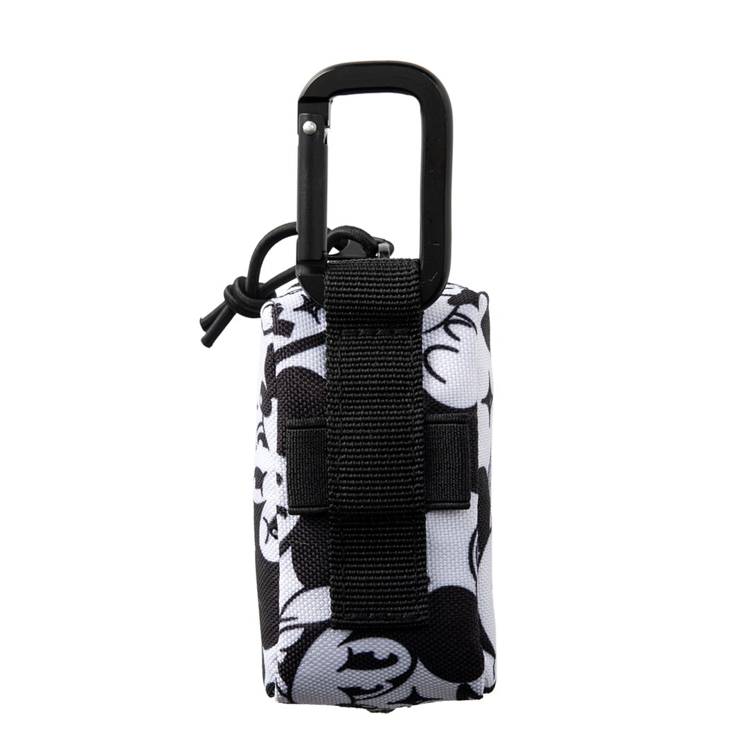 ディズニー DISNEY メンズ レディース ユニセックス DISNEY GOLF SUC BALL CASE POUCH XYMG6SE4 詳細3