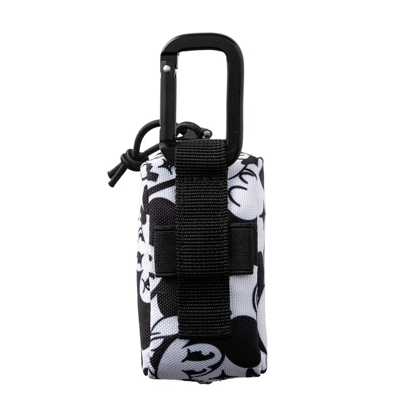 ディズニー DISNEY メンズ レディース ユニセックス DISNEY GOLF SUC BALL CASE POUCH XYMG6SE4 詳細3