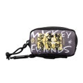 ディズニー DISNEY メンズ レディース ユニセックス DISNEY GOLF SUC BALL CASE POUCH XYMG6SE4 詳細4