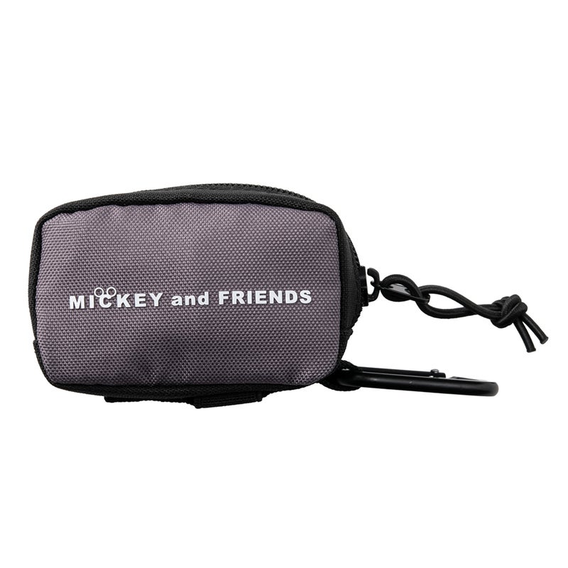 ディズニー DISNEY メンズ レディース ユニセックス DISNEY GOLF SUC BALL CASE POUCH XYMG6SE4 詳細5