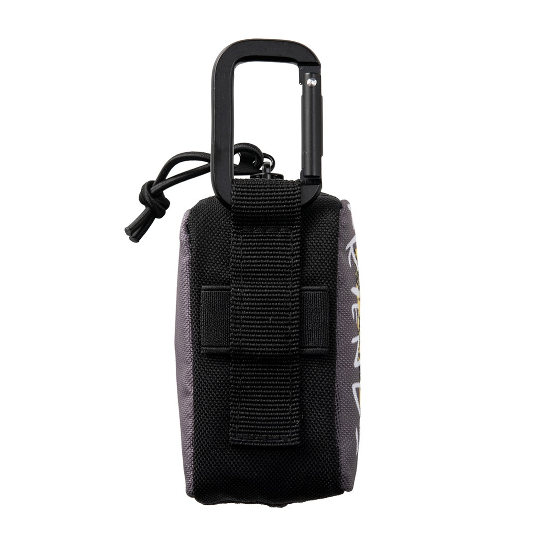 ディズニー DISNEY メンズ レディース ユニセックス DISNEY GOLF SUC BALL CASE POUCH XYMG6SE4 詳細6
