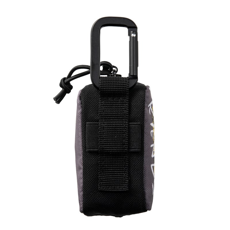 ディズニー DISNEY メンズ レディース ユニセックス DISNEY GOLF SUC BALL CASE POUCH XYMG6SE4 詳細6