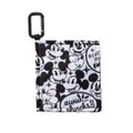 ディズニー DISNEY メンズ レディース ユニセックス DISNEY GOLF SUC BALL CLEANER XYMG6SE5 詳細1