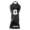ディズニー DISNEY メンズ レディース ユニセックス DISNEY GOLF BLACK DISNEY H/C DRIVER#1W XYMG6SH1 詳細1