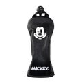 ディズニー DISNEY メンズ レディース ユニセックス DISNEY GOLF BLACK DISNEY H/C FAIRWAY XYMG6SH2 詳細1