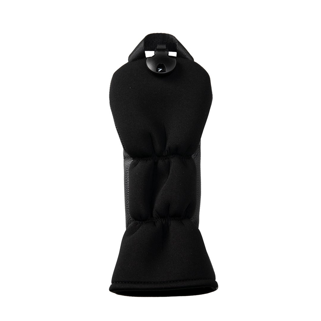 ディズニー DISNEY メンズ レディース ユニセックス DISNEY GOLF BLACK DISNEY H/C FAIRWAY XYMG6SH2 詳細2