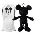 ディズニー DISNEY メンズ レディース ユニセックス DISNEY GOLF DISNEY HC W/POUCH #1W XYMG6SH4 詳細1