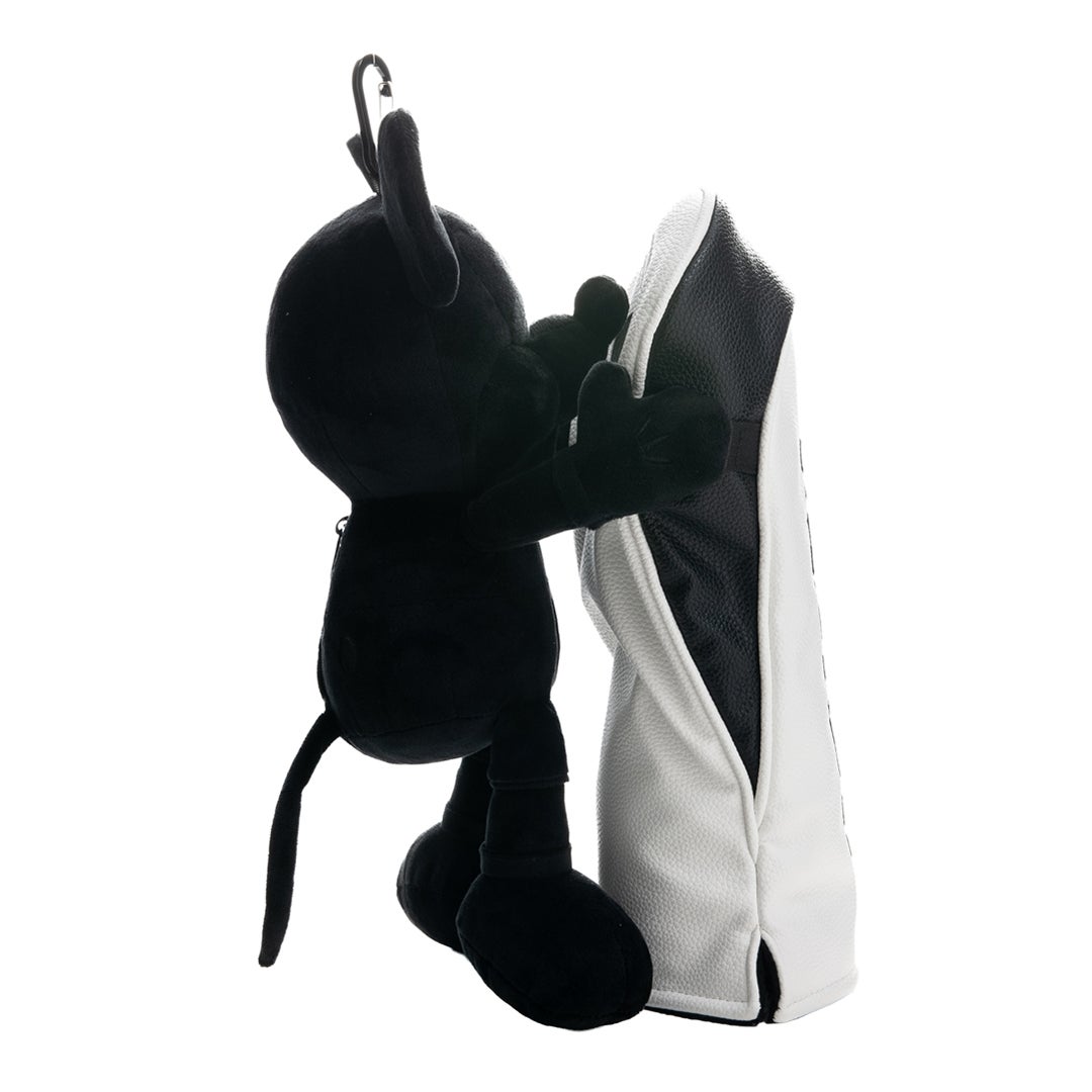 ディズニー DISNEY メンズ レディース ユニセックス DISNEY GOLF DISNEY HC W/POUCH #1W XYMG6SH4 詳細2
