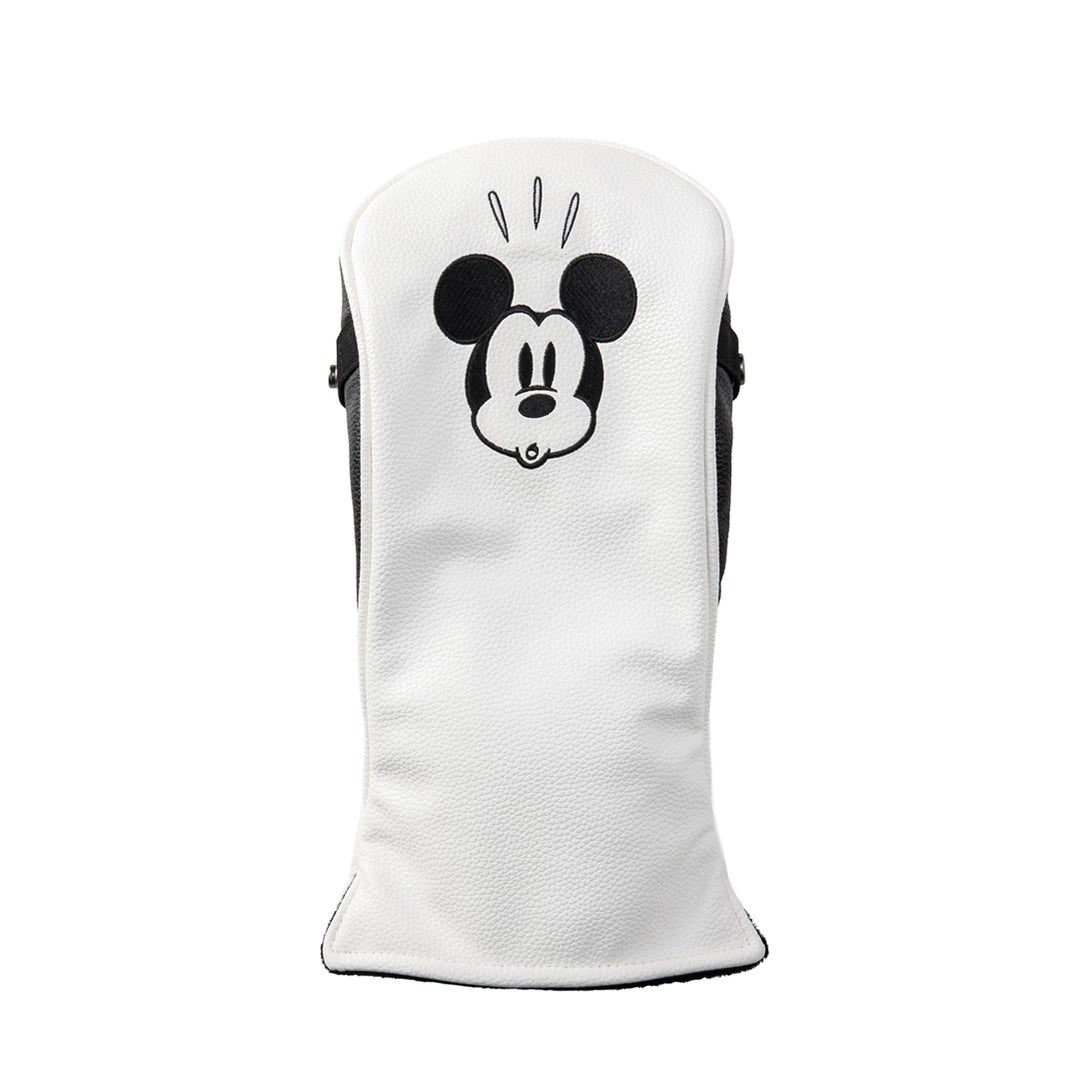 ディズニー DISNEY メンズ レディース ユニセックス DISNEY GOLF DISNEY HC W/POUCH #1W XYMG6SH4 詳細3