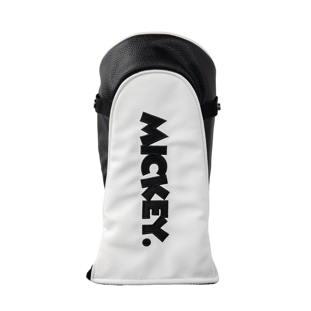 ディズニー DISNEY メンズ レディース ユニセックス DISNEY GOLF DISNEY HC W/POUCH #1W XYMG6SH4 詳細4