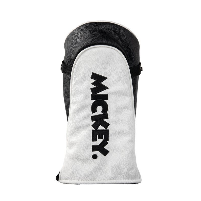 ディズニー DISNEY メンズ レディース ユニセックス DISNEY GOLF DISNEY HC W/POUCH #1W XYMG6SH4 詳細4