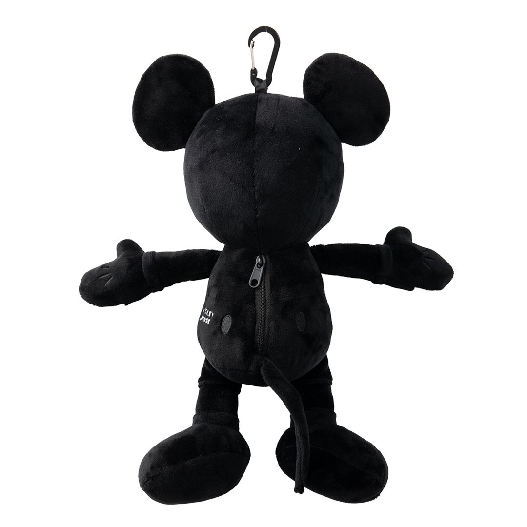 ディズニー DISNEY メンズ レディース ユニセックス DISNEY GOLF DISNEY HC W/POUCH #1W XYMG6SH4 詳細5