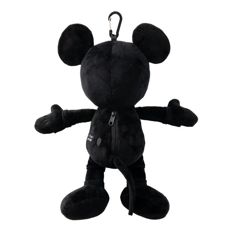 ディズニー DISNEY メンズ レディース ユニセックス DISNEY GOLF DISNEY HC W/POUCH #1W XYMG6SH4 詳細5