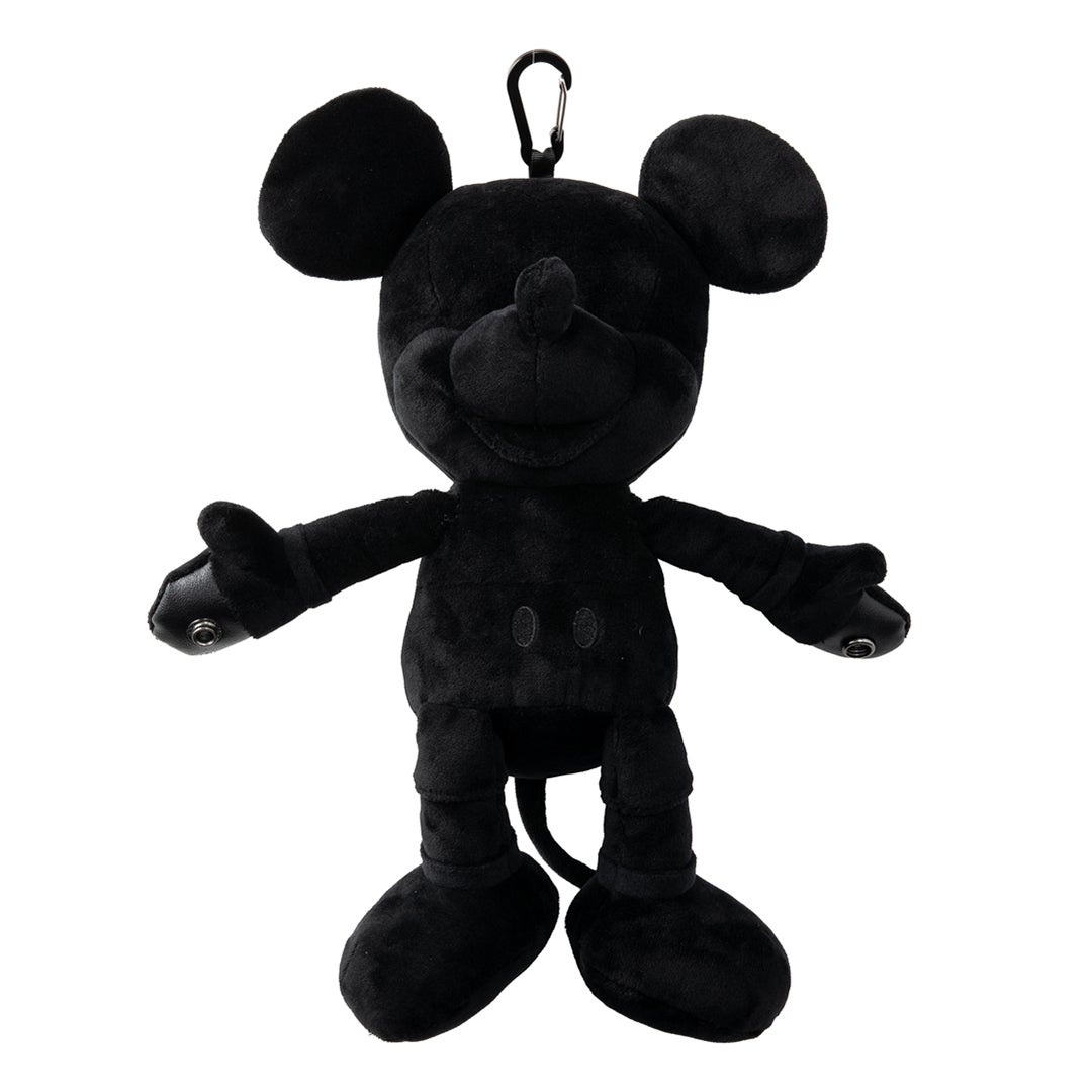 ディズニー DISNEY メンズ レディース ユニセックス DISNEY GOLF DISNEY HC W/POUCH #1W XYMG6SH4 詳細6