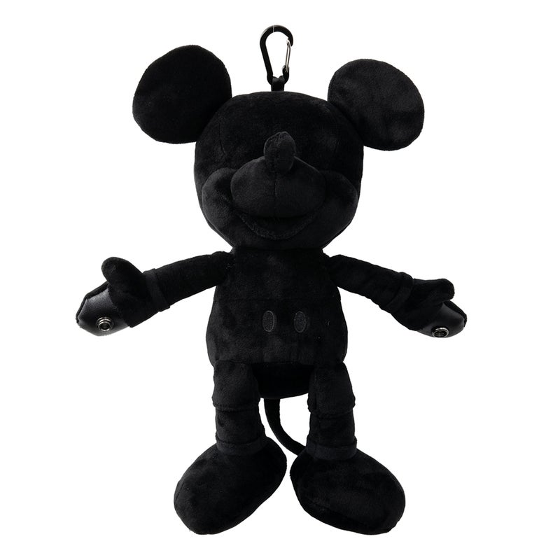 ディズニー DISNEY メンズ レディース ユニセックス DISNEY GOLF DISNEY HC W/POUCH #1W XYMG6SH4 詳細6