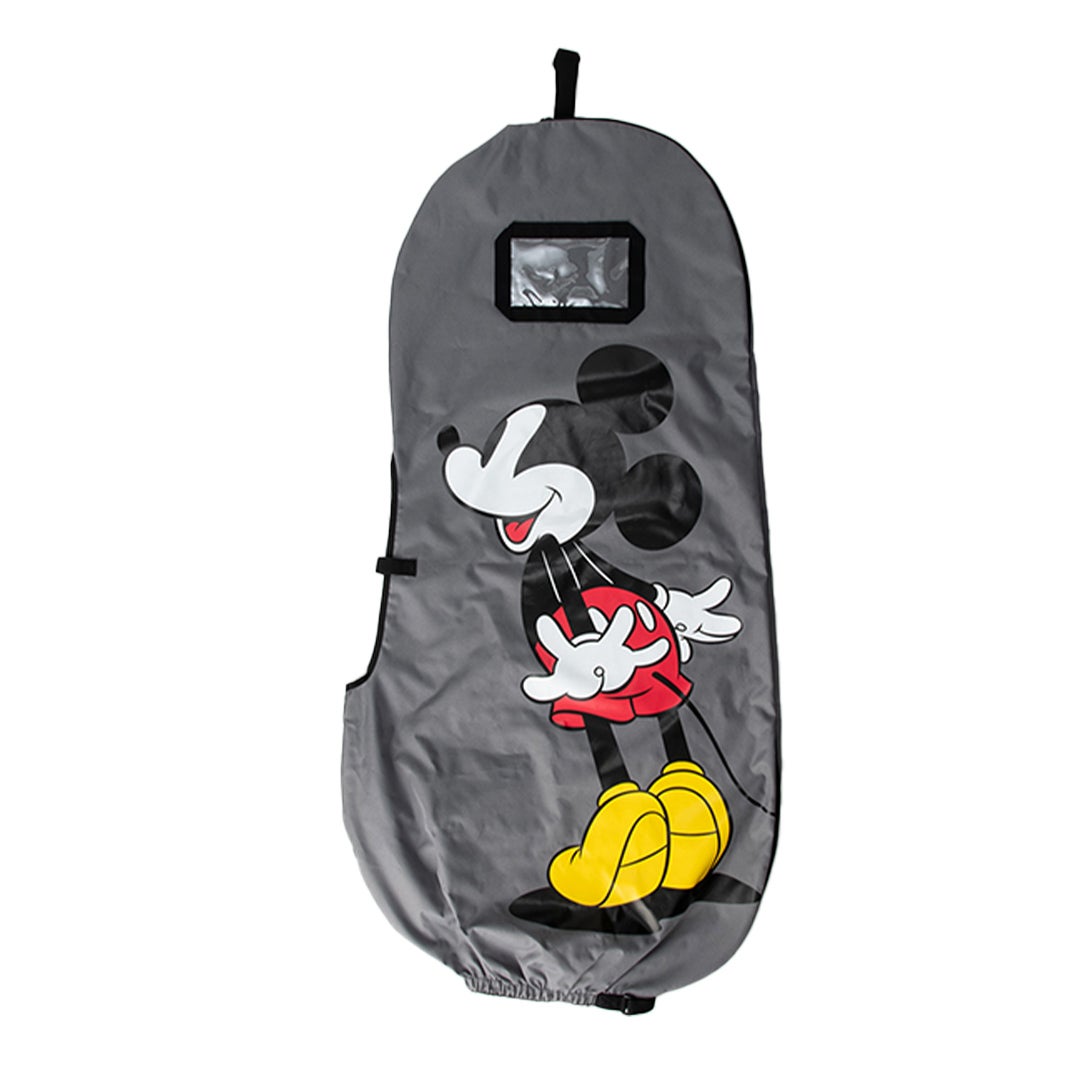 ディズニー]DISNEY TRAVEL CARRY CASE | 【公式】ヤマニゴルフ